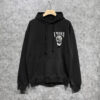 HOODIE AMIRI