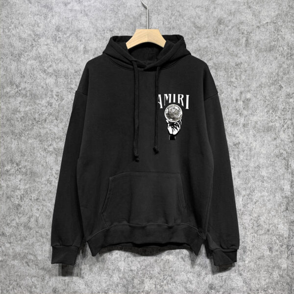 HOODIE AMIRI