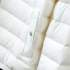 CHAQEUTÓN MONCLER