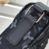 BOLSO LOUIS VUITTON