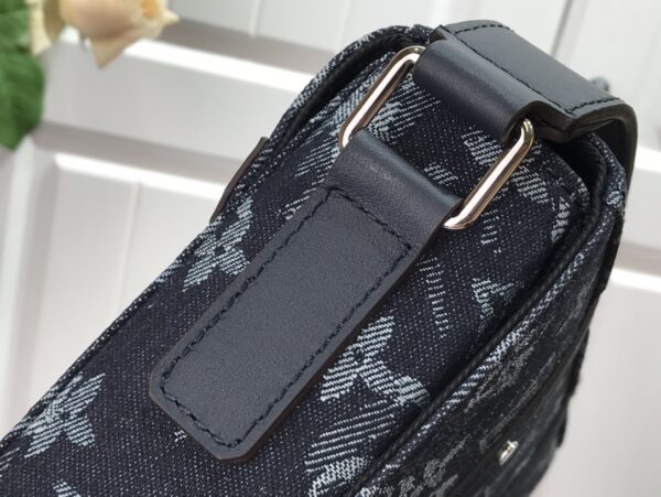 BOLSO LOUIS VUITTON