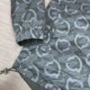 CORTAVIENTOS MONCLER