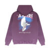 HOODIE AMIRI