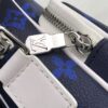 BOLSO LOUIS VUITTON