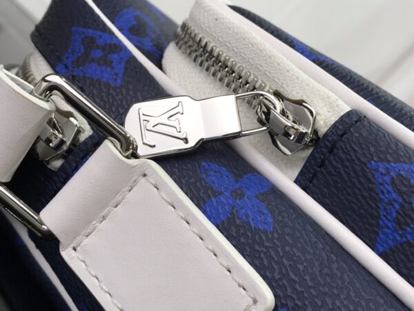 BOLSO LOUIS VUITTON
