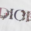 HOODIE DIOR