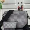 BOLSO LOUIS VUITTON