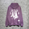HOODIE AMIRI