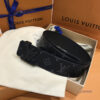 CINTURÓN LOUIS VUITTON