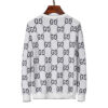SUDADERA GUCCI