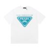 CAMISETA PRADA