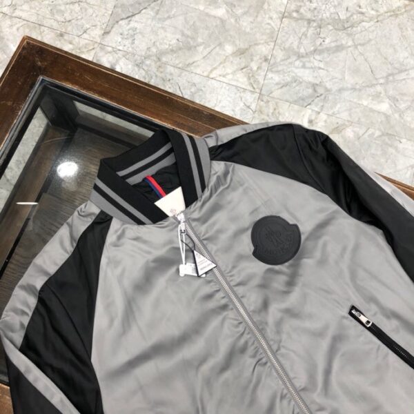 CHAQUETA MONCLER