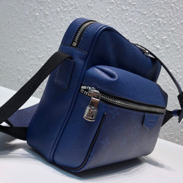 BOLSO LOUIS VUITTON