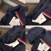 CORTAVIENTOS MONCLER