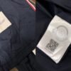 CORTAVIENTOS MONCLER