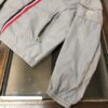 CORTAVIENTOS MONCLER