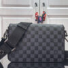 BOLSO LOUIS VUITTON