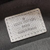 BOLSO LOUIS VUITTON