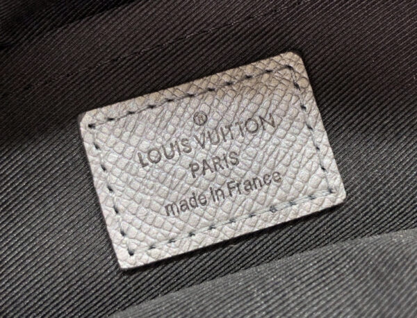 BOLSO LOUIS VUITTON