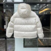 CHAQEUTÓN MONCLER