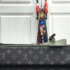 BOLSO LOUIS VUITTON