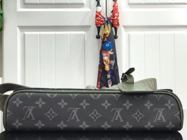 BOLSO LOUIS VUITTON