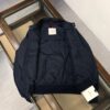 CHAQUETA MONCLER