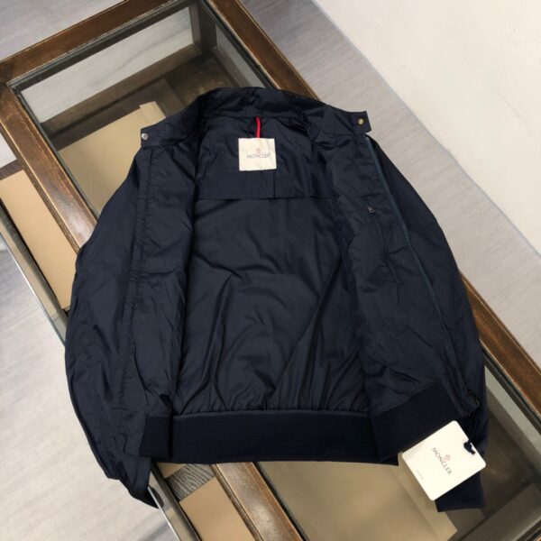 CHAQUETA MONCLER