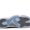 JORDAN RETRO 11 ‘COOL GREY’