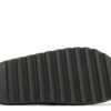 CHANCLAS YEEZY ‘ONYX’