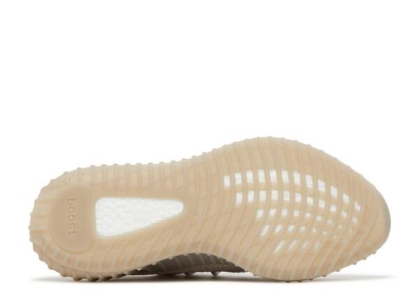 YEEZY BOOST 350 V2 ‘SLATE’