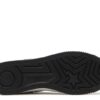 BAPESTA M1 ‘BLACK’