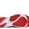 ZOOM 2K ‘PHOTON DUST UNIVERSITY RED’