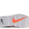 AIR MORE UPTEMPO ‘SUNSET’