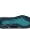 AIR MAX 270 ‘SPIRIT TEAL’
