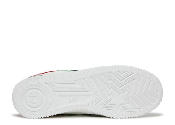 BAPESTA ‘ITALY’
