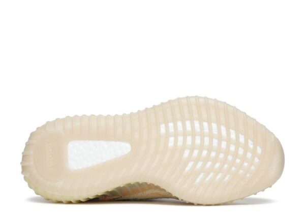 YEEZY BOOST 350 V2 ‘MX OAT’