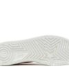 BAPESTA ‘SHARK FACE WHITE’