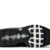 AIR MAX 95 ‘BLACK SMOKE GREY’