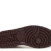 AIR JORDAN 1 HIGH A MA MANIERE ‘AIRNESS’