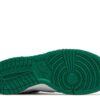SB DUNK HIGH ‘CELTICS’