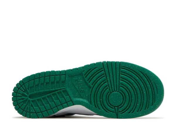SB DUNK HIGH ‘CELTICS’