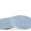 AIR JORDAN 1 LOW ‘ICE BLUE’