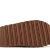CHANCLAS YEEZY ‘FLAX’
