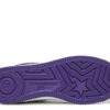 BAPESTA ‘PURPLE’