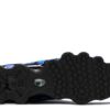 SHOX TL ‘RACER BLUE’