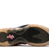 AIR FOAMPOSITE PRO ‘PEARLIZED PINK’