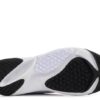 ZOOM 2K ‘HYPER CRIMSOM’