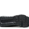 AIR MAX 2090 ‘ANTHRACITE’
