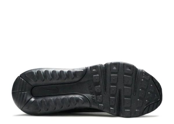 AIR MAX 2090 ‘ANTHRACITE’